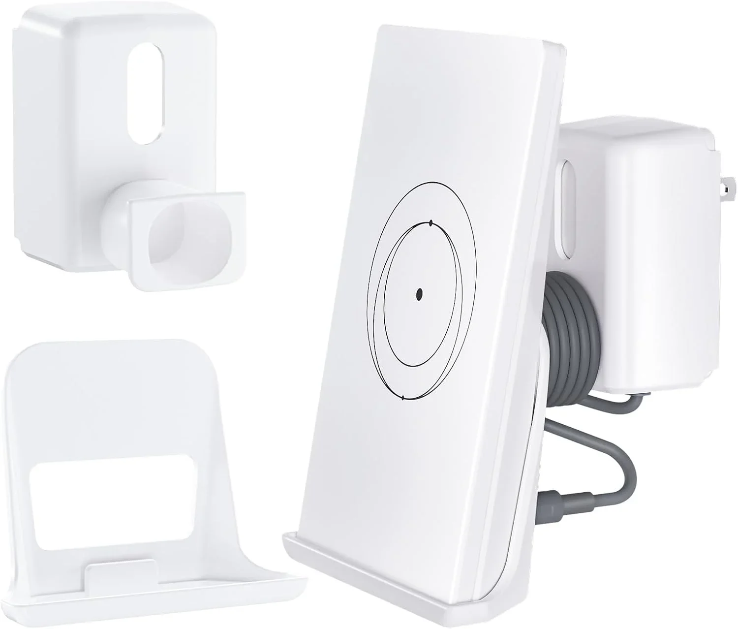 STARGEAR Mini Router GPO Mount