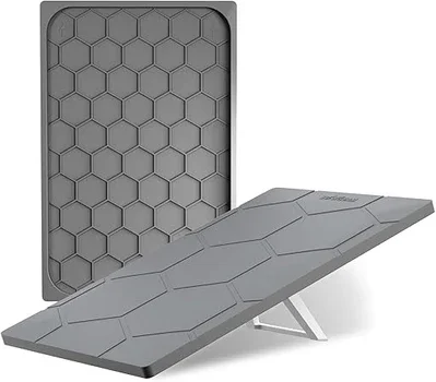 STARGEAR Gen3 Silicone Cover Grey