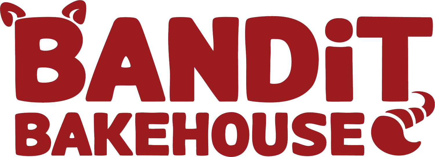 Bandit Bakehouse