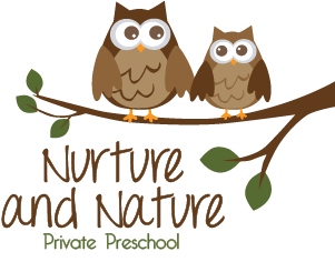 Nurture and Nature Private Pre School 