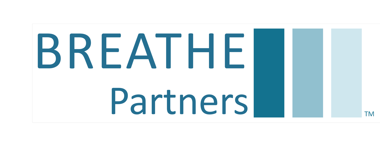 Breathe Partners