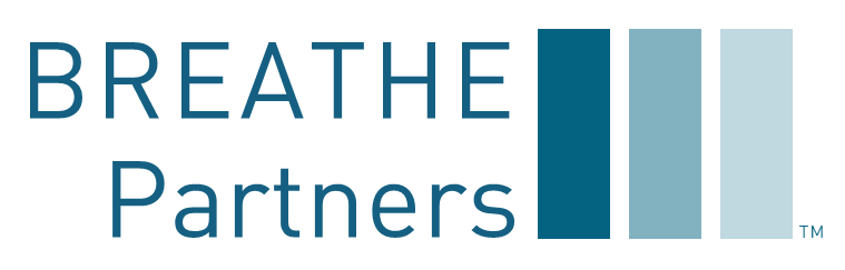 Breathe Partners