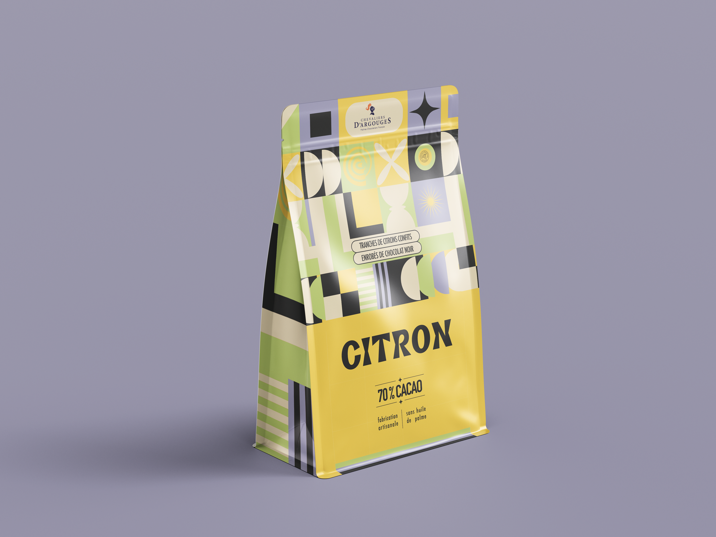 Citron-1.png