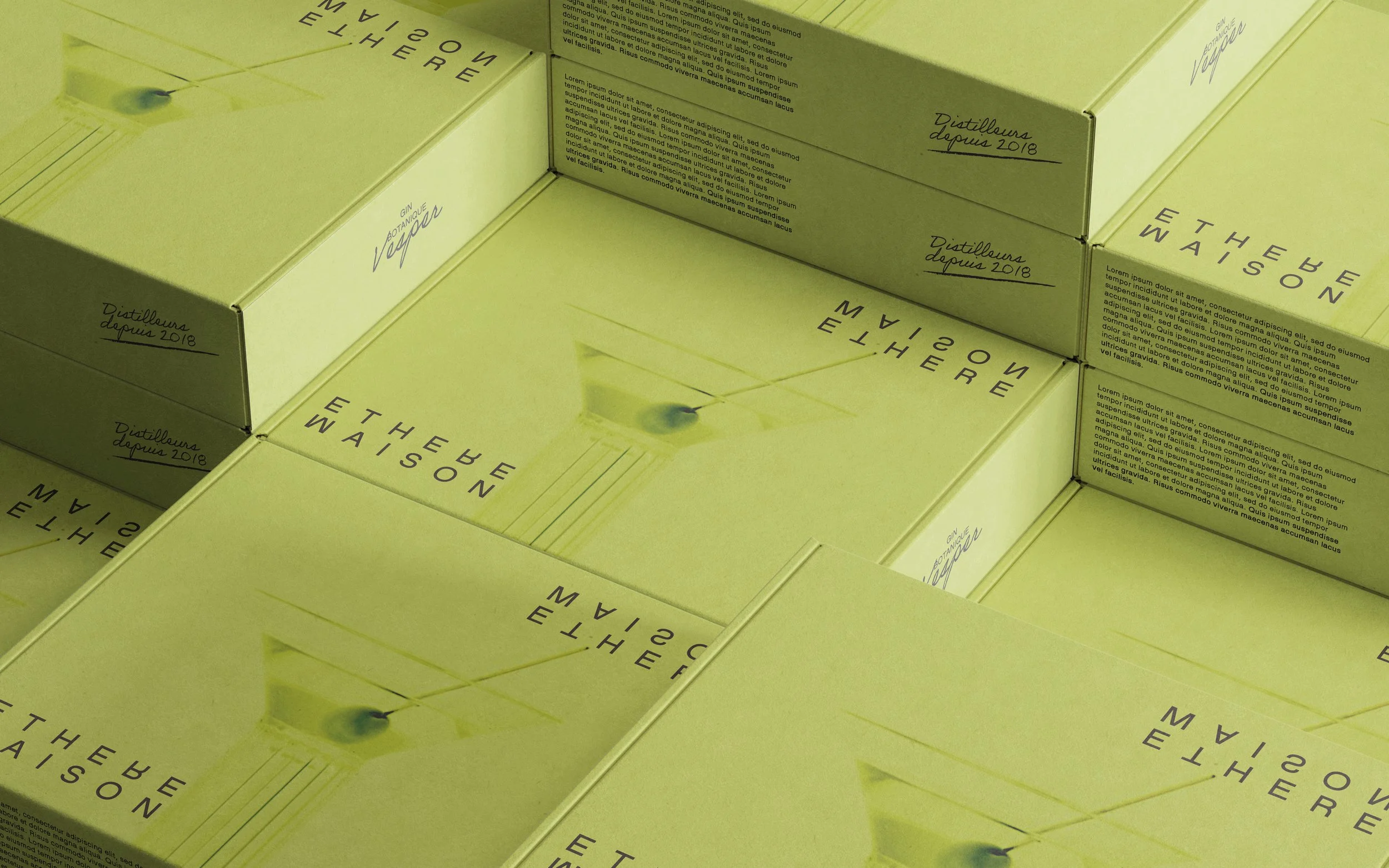 Boxes-JPG.jpg