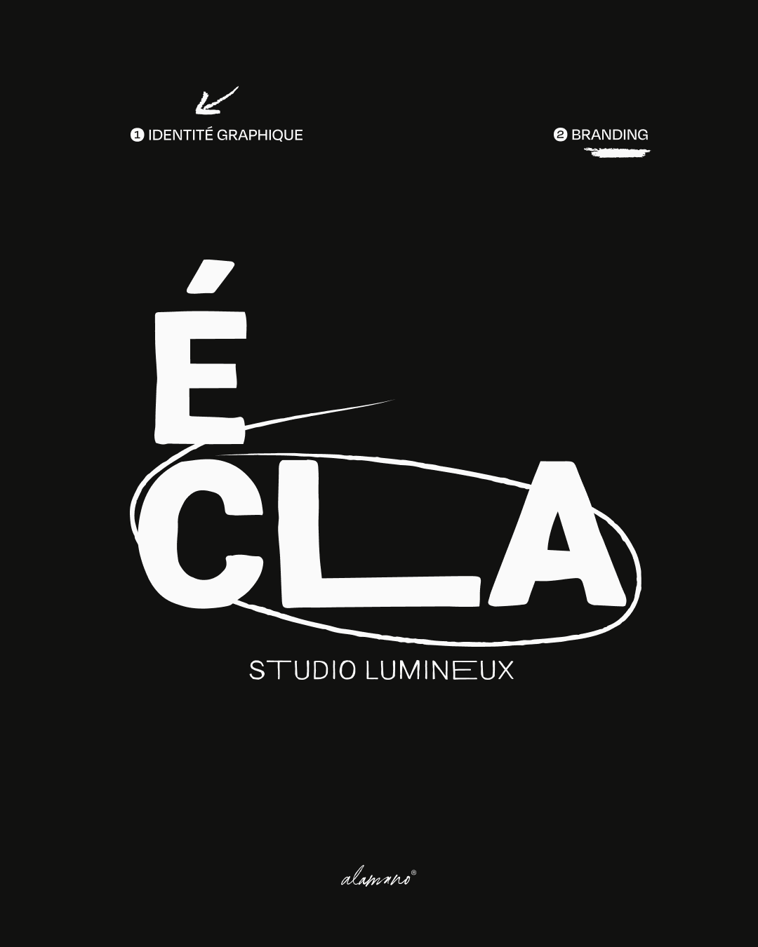 Instagram post - 1.png