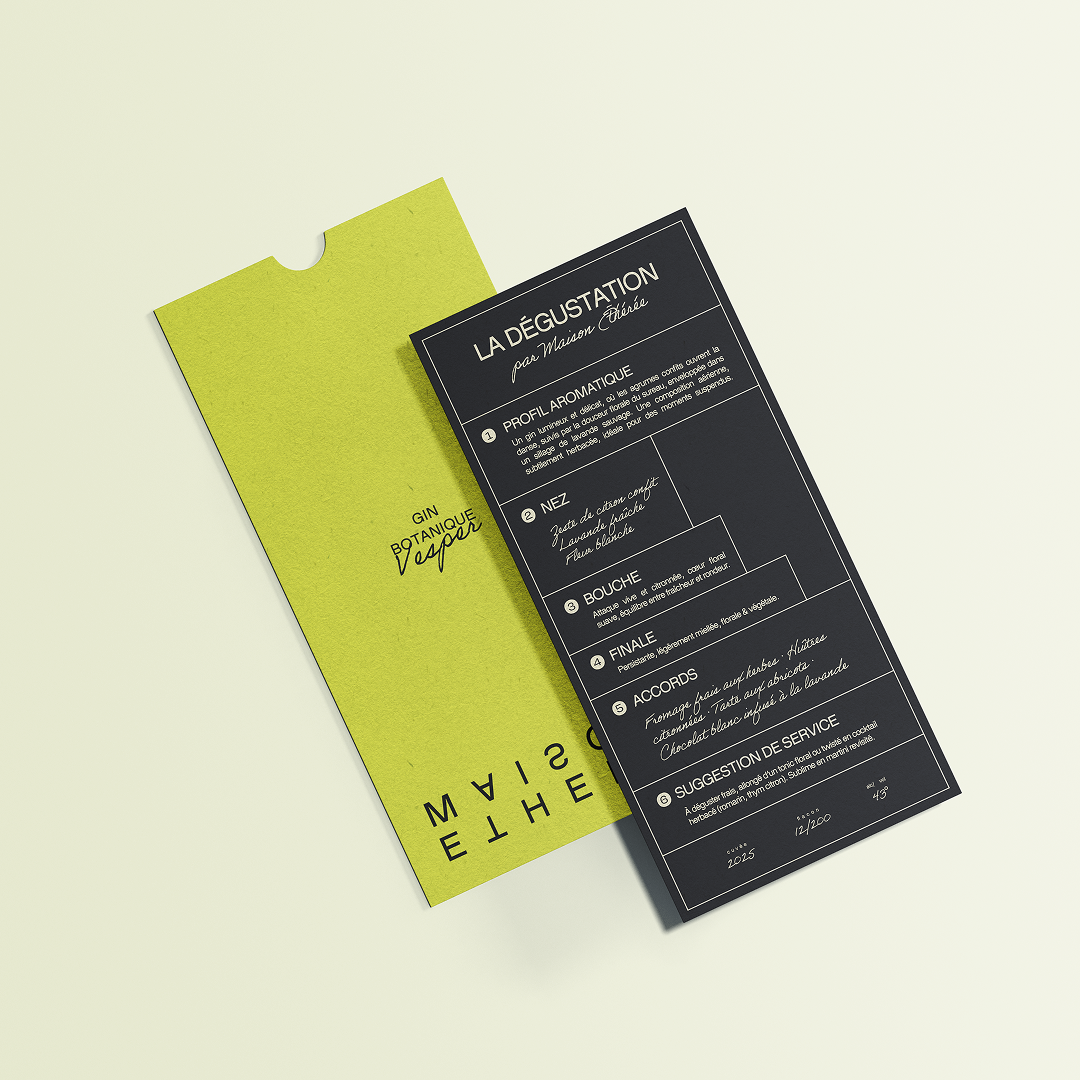 Instagram post - 1.png