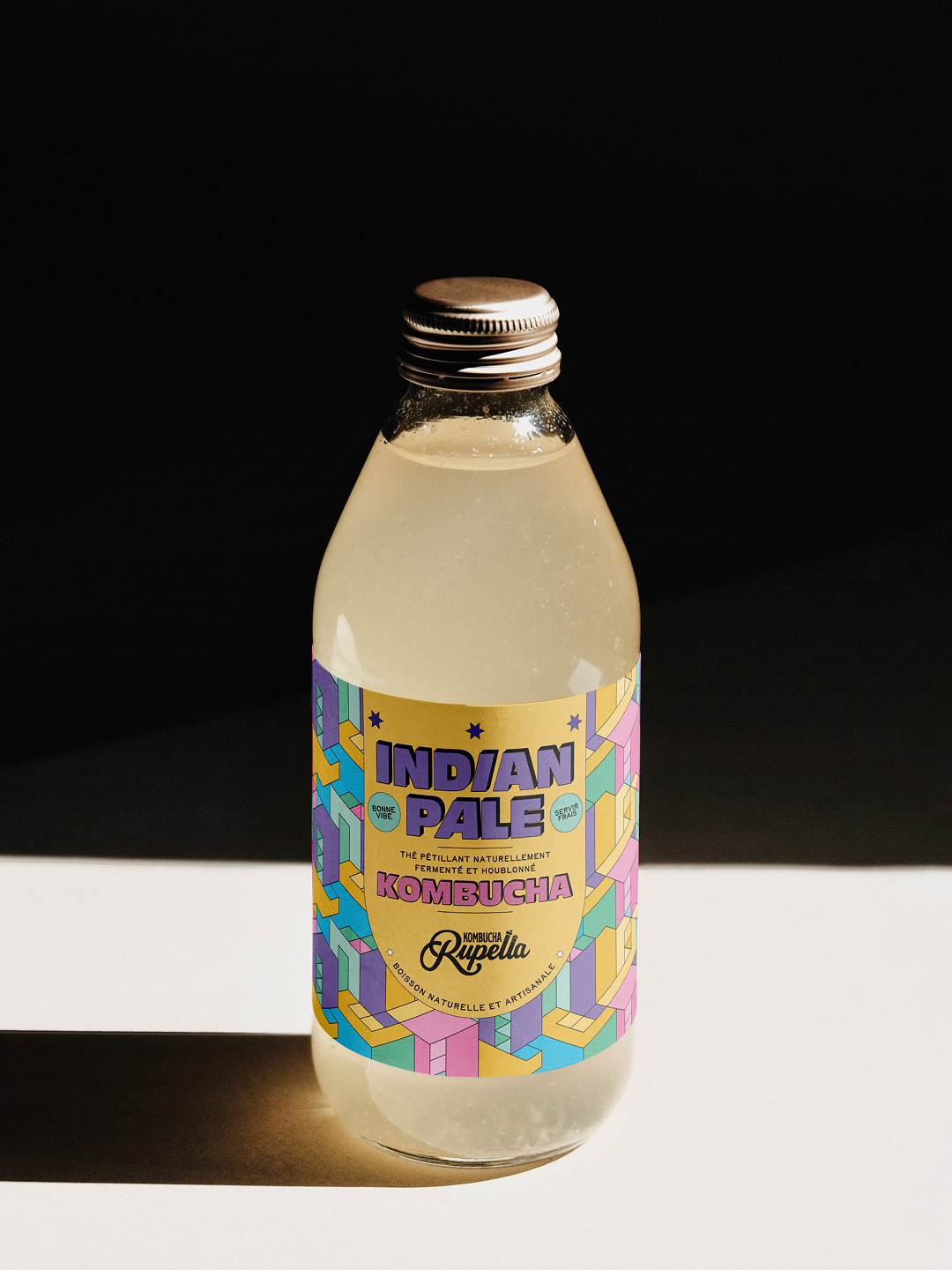 KOMBUCHA RUPELLA 2.png