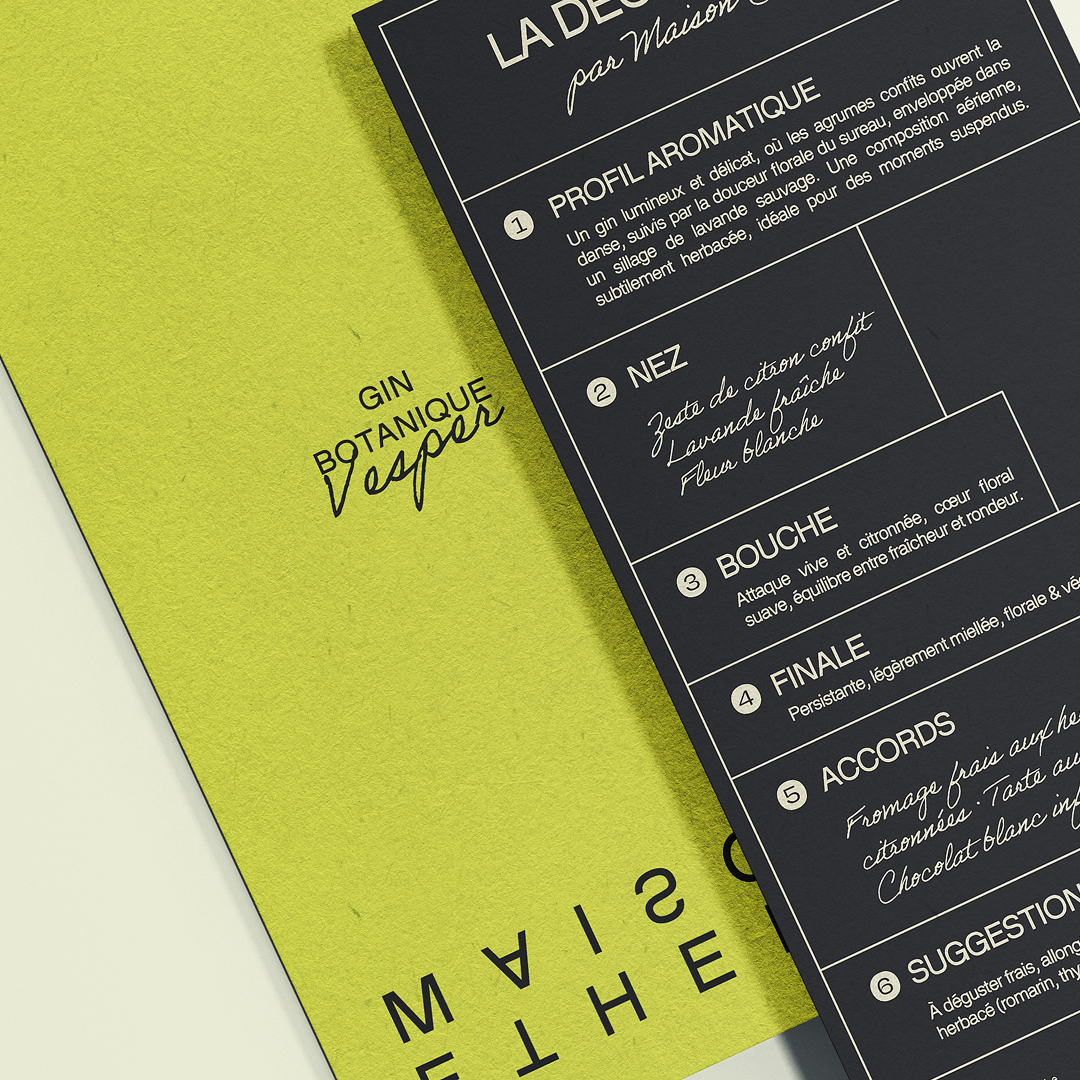 Instagram post - 2.png