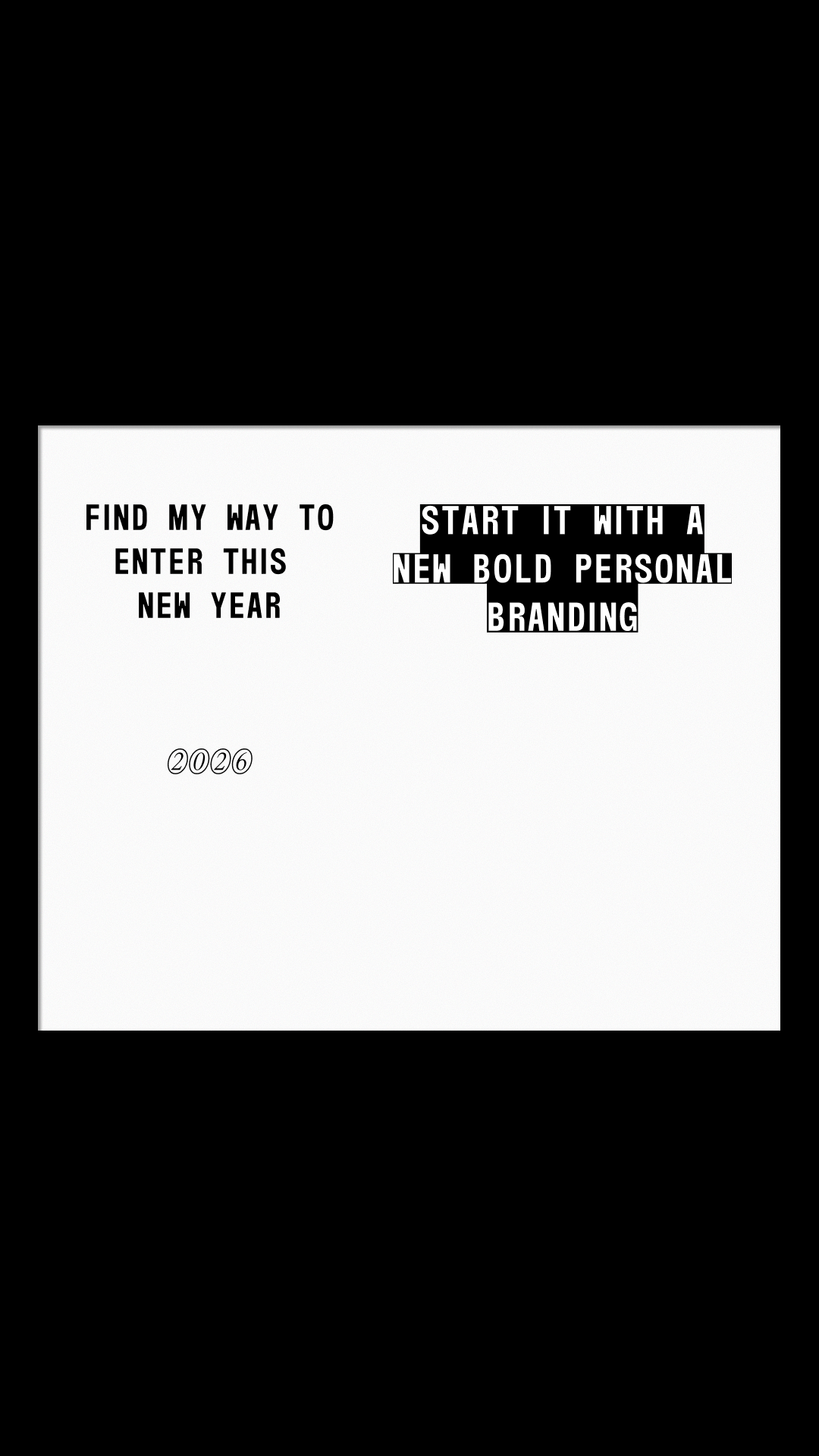 Instagram story - 1.png