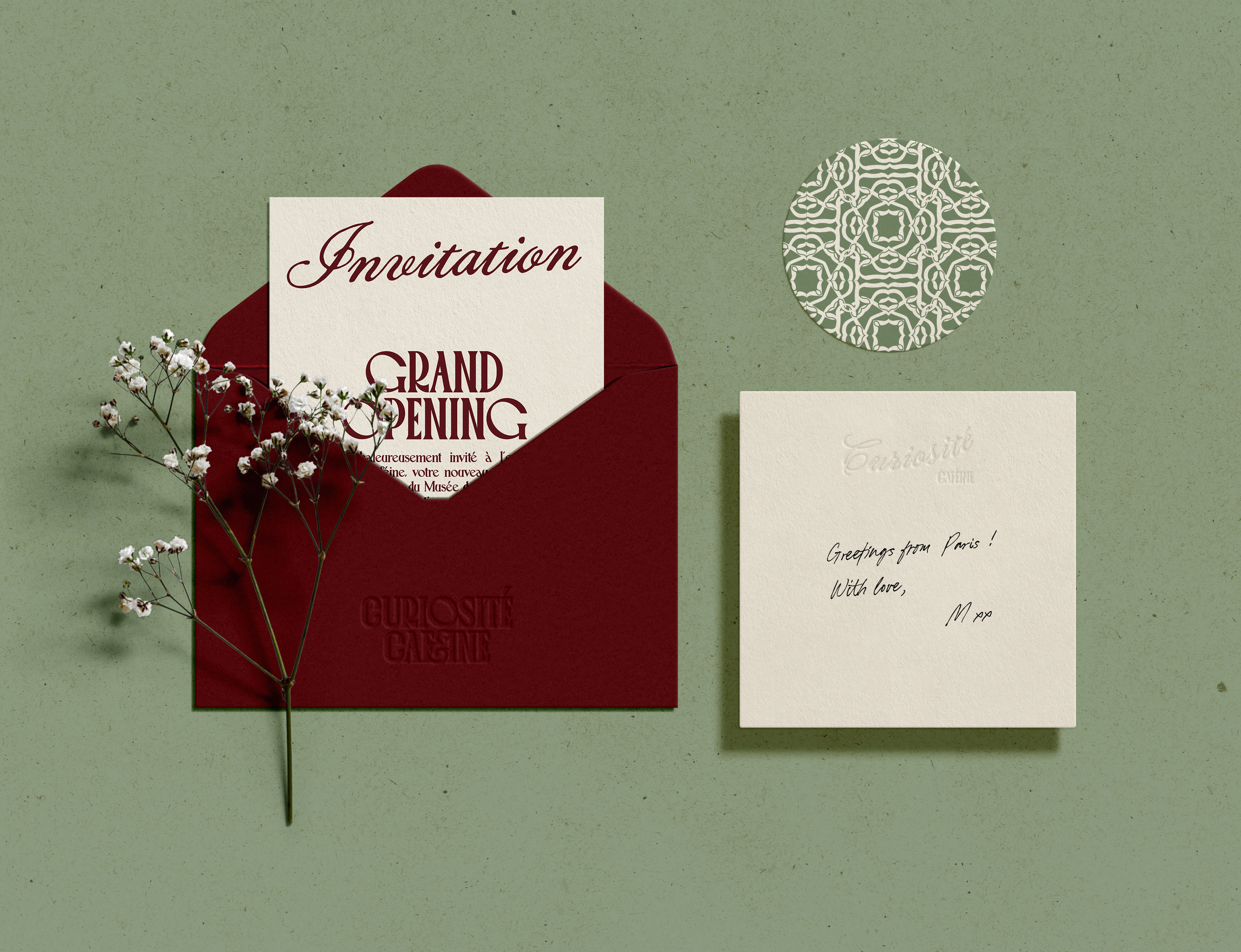 Invitation_Mockup.png