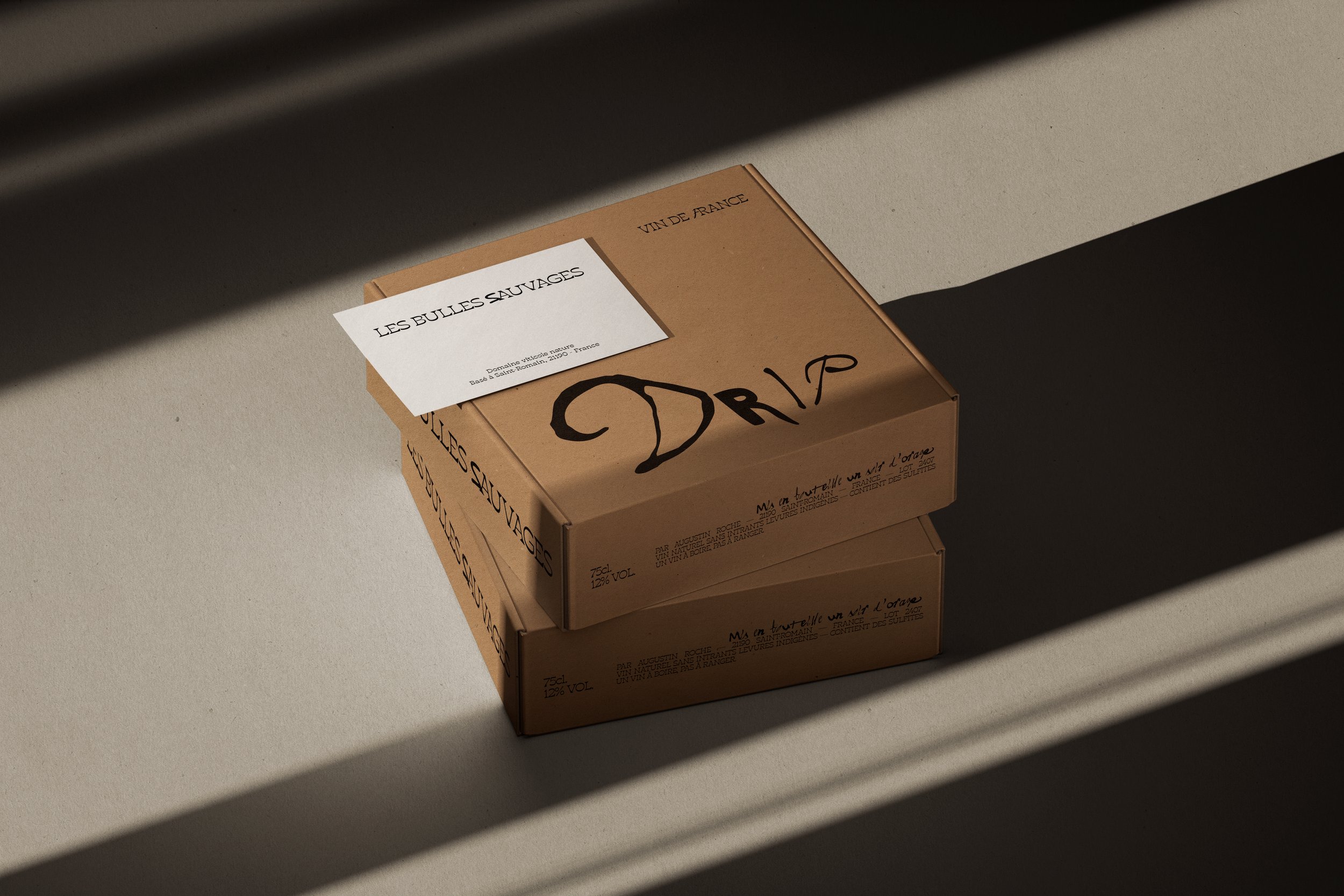 Boxes-Mockup2.jpg