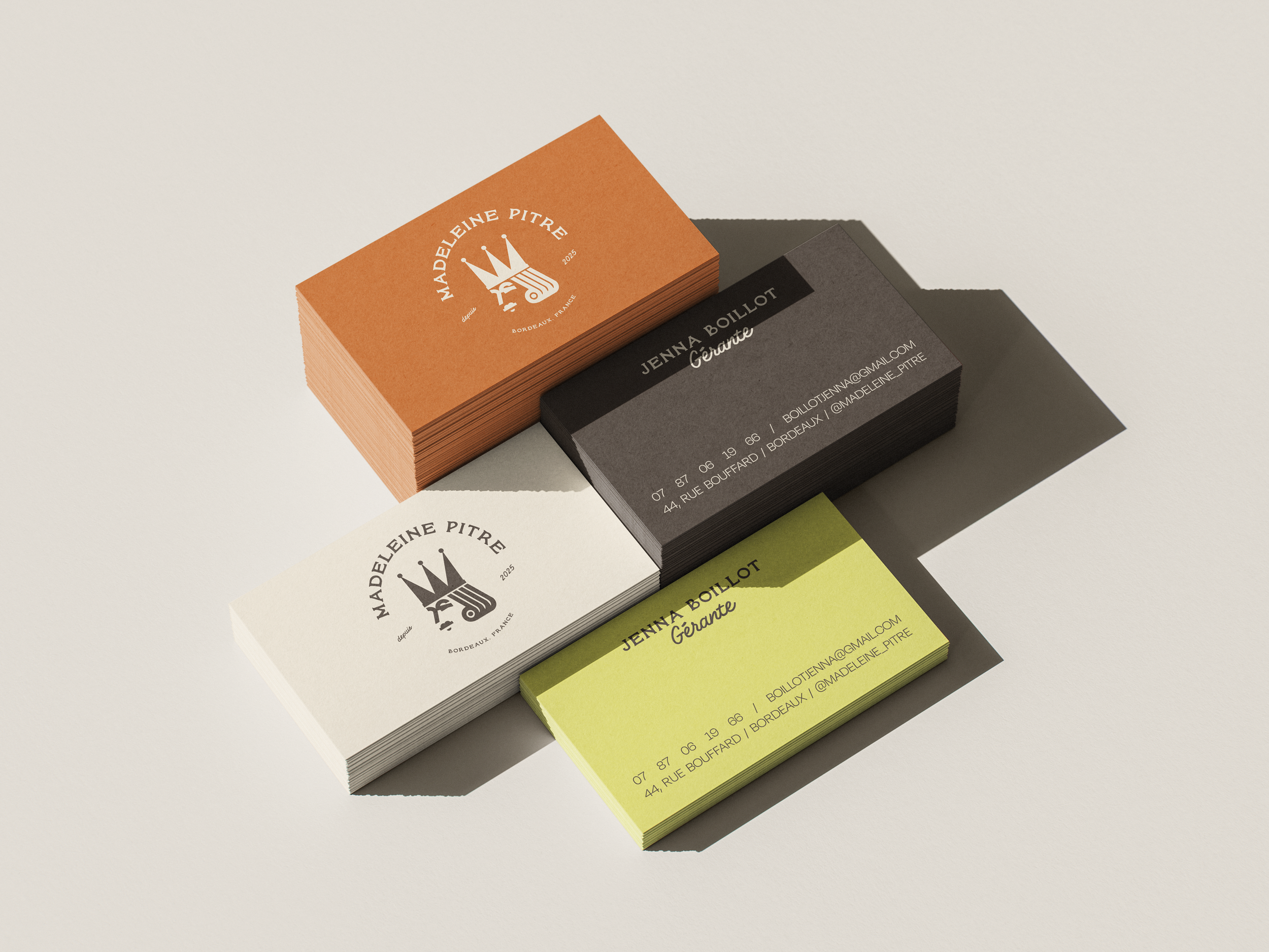 Carte_Visite-Jenna-2.png