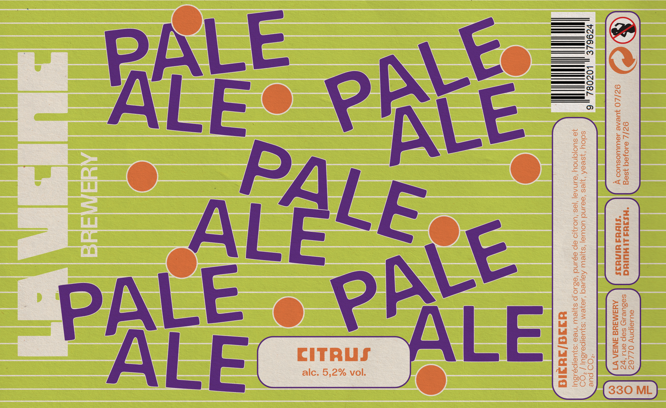 Label3-Texture.png