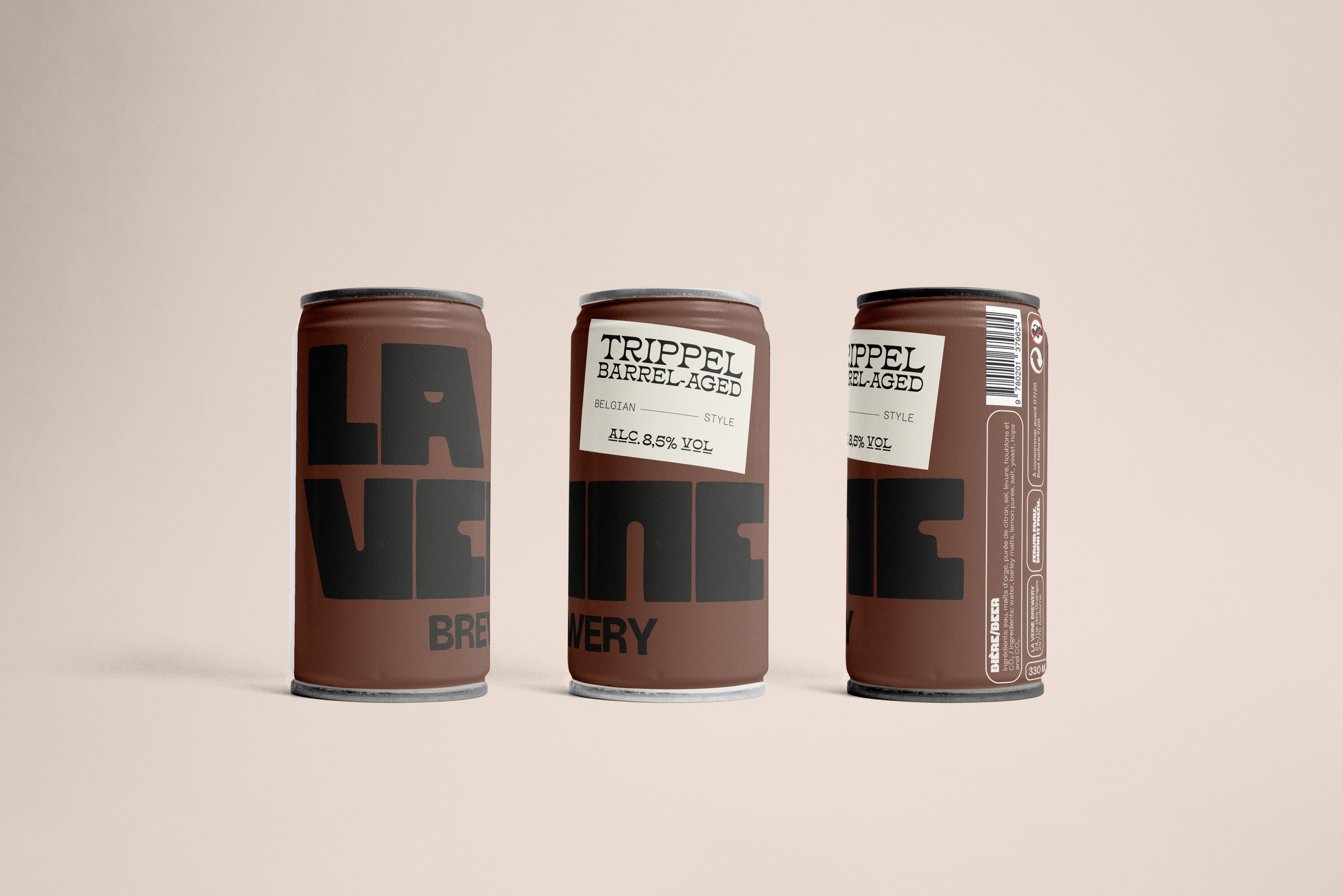 Can-Marron.png