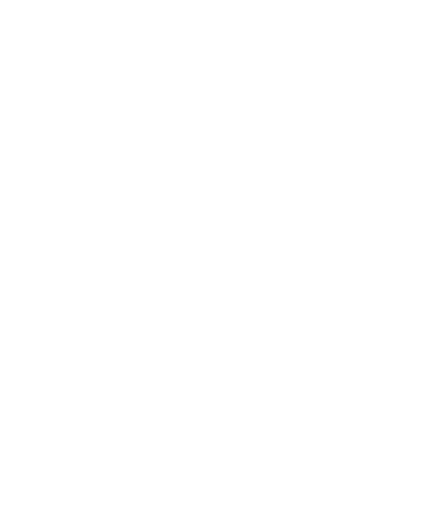 alamano studio