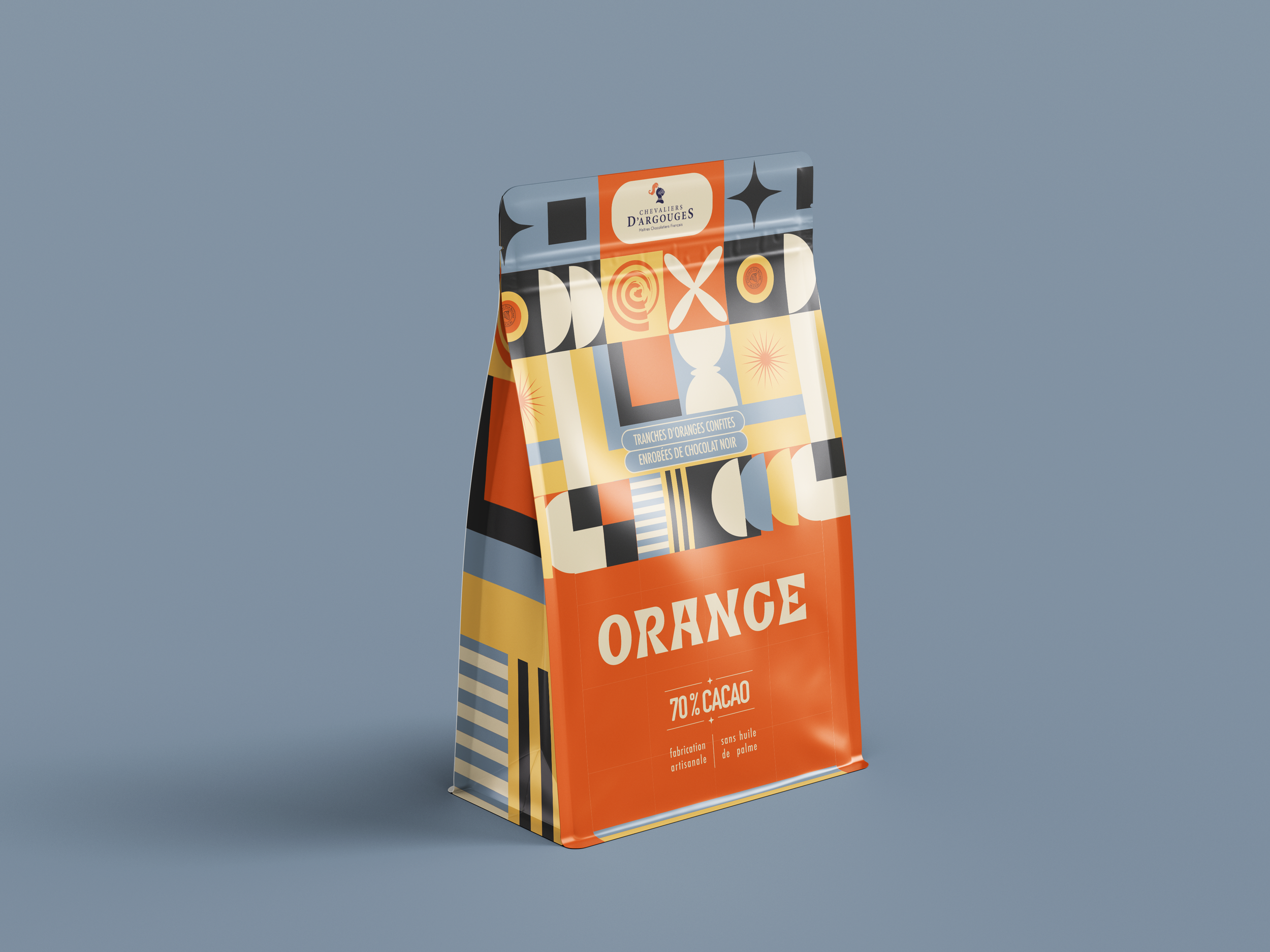 Orange-1.png