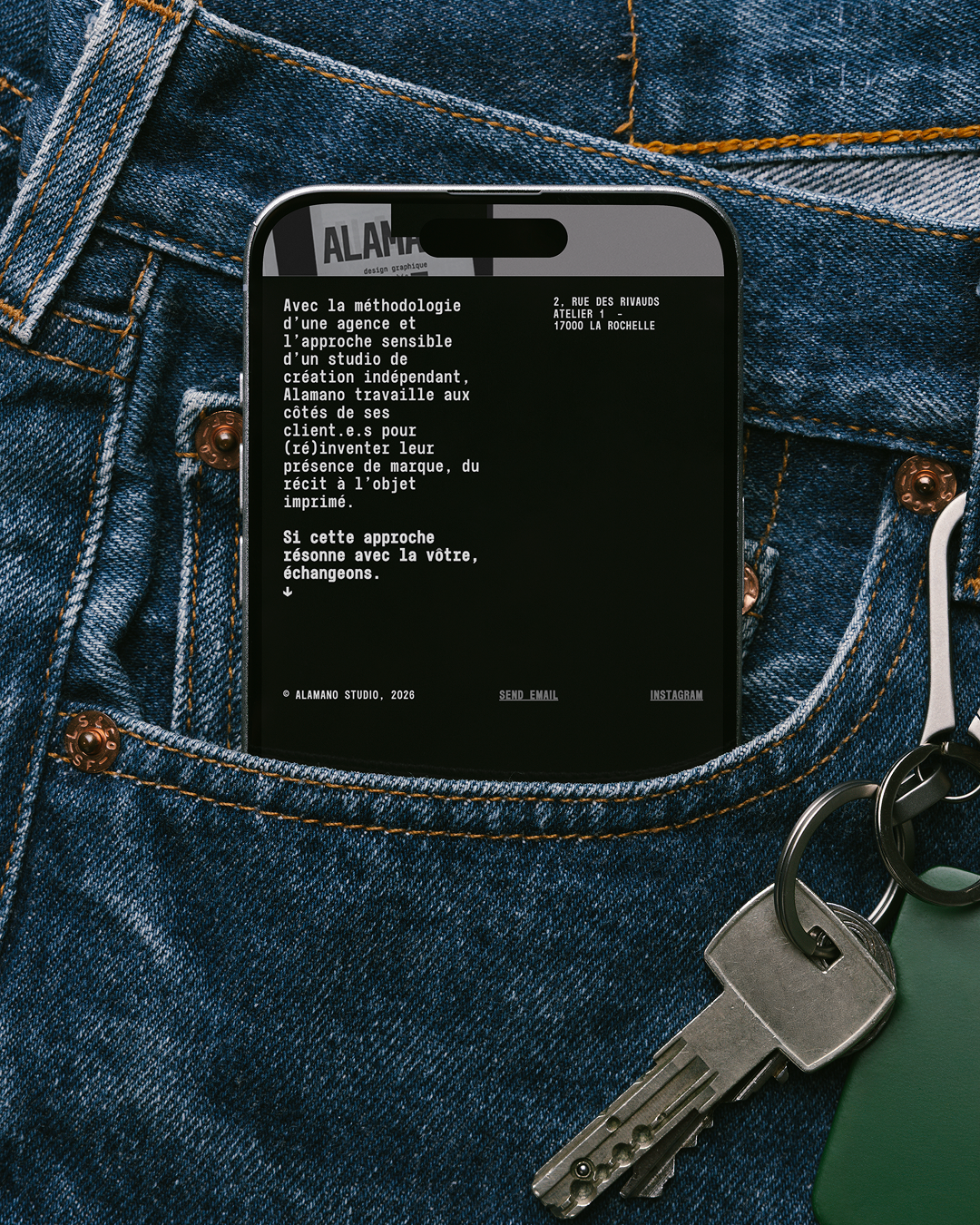 Instagram post - 1.png