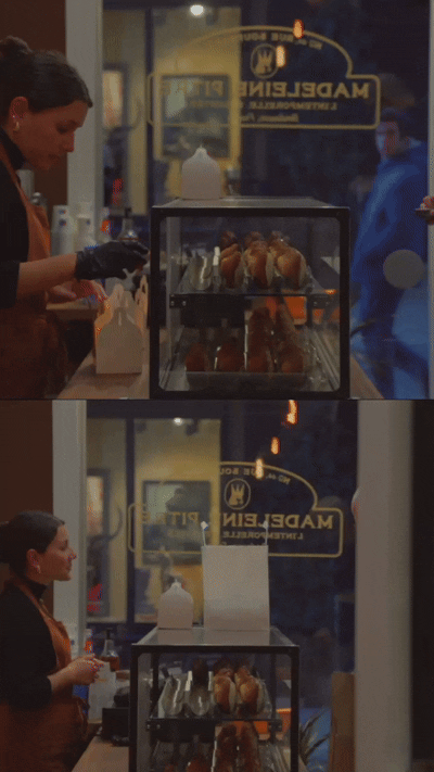 Madeleine Pitre 5 - A emporter.gif