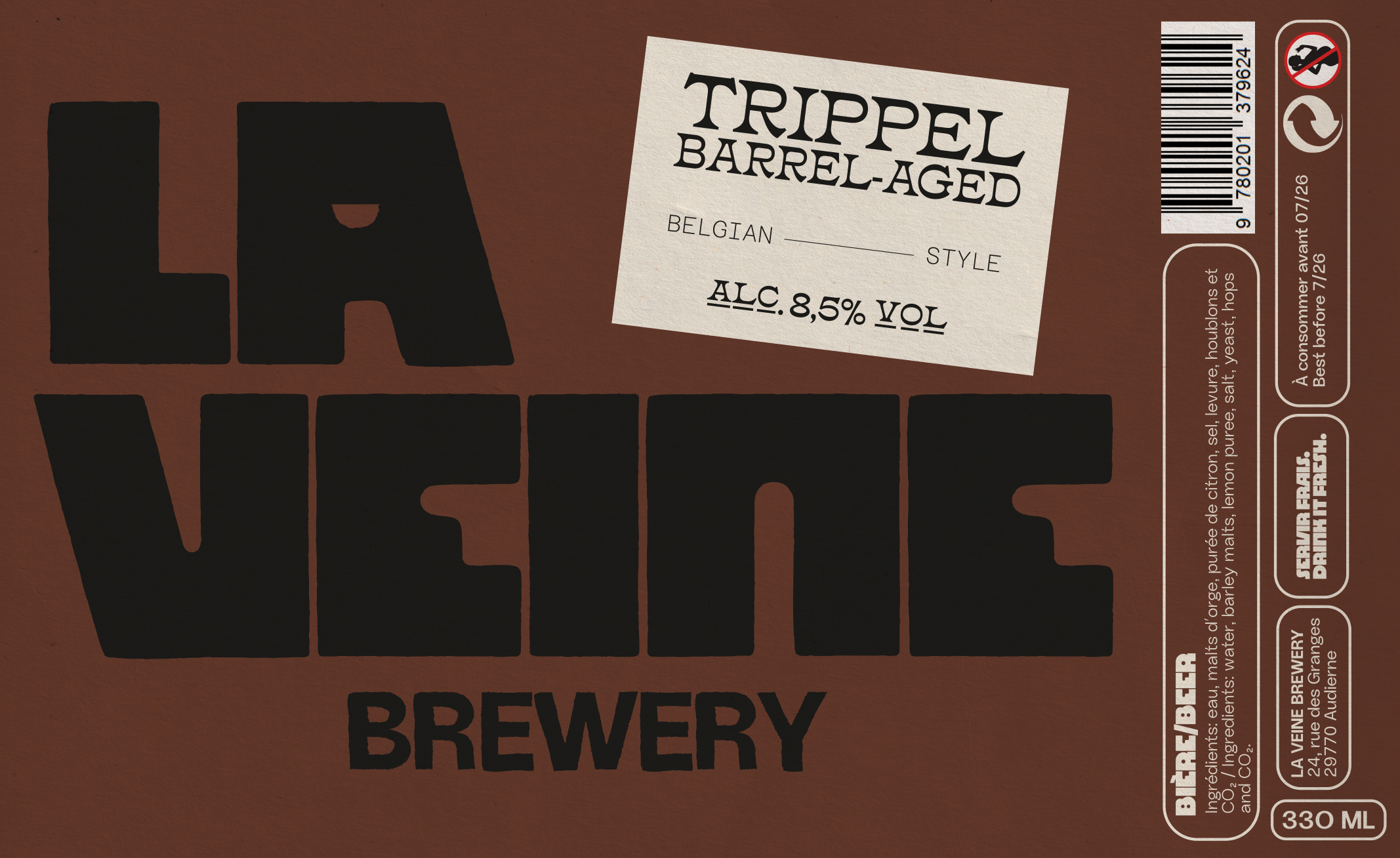 Label2-Texture.png