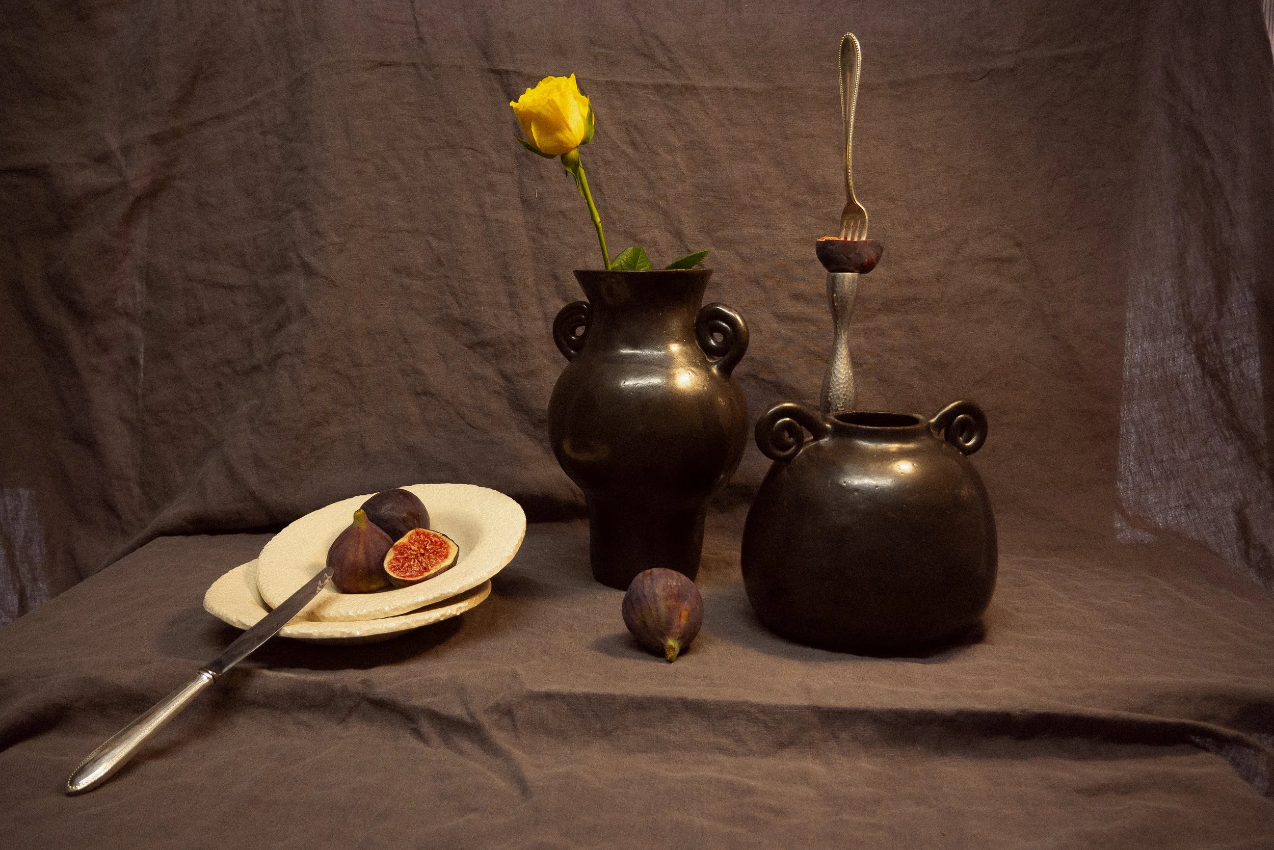 Popincera-8.jpg