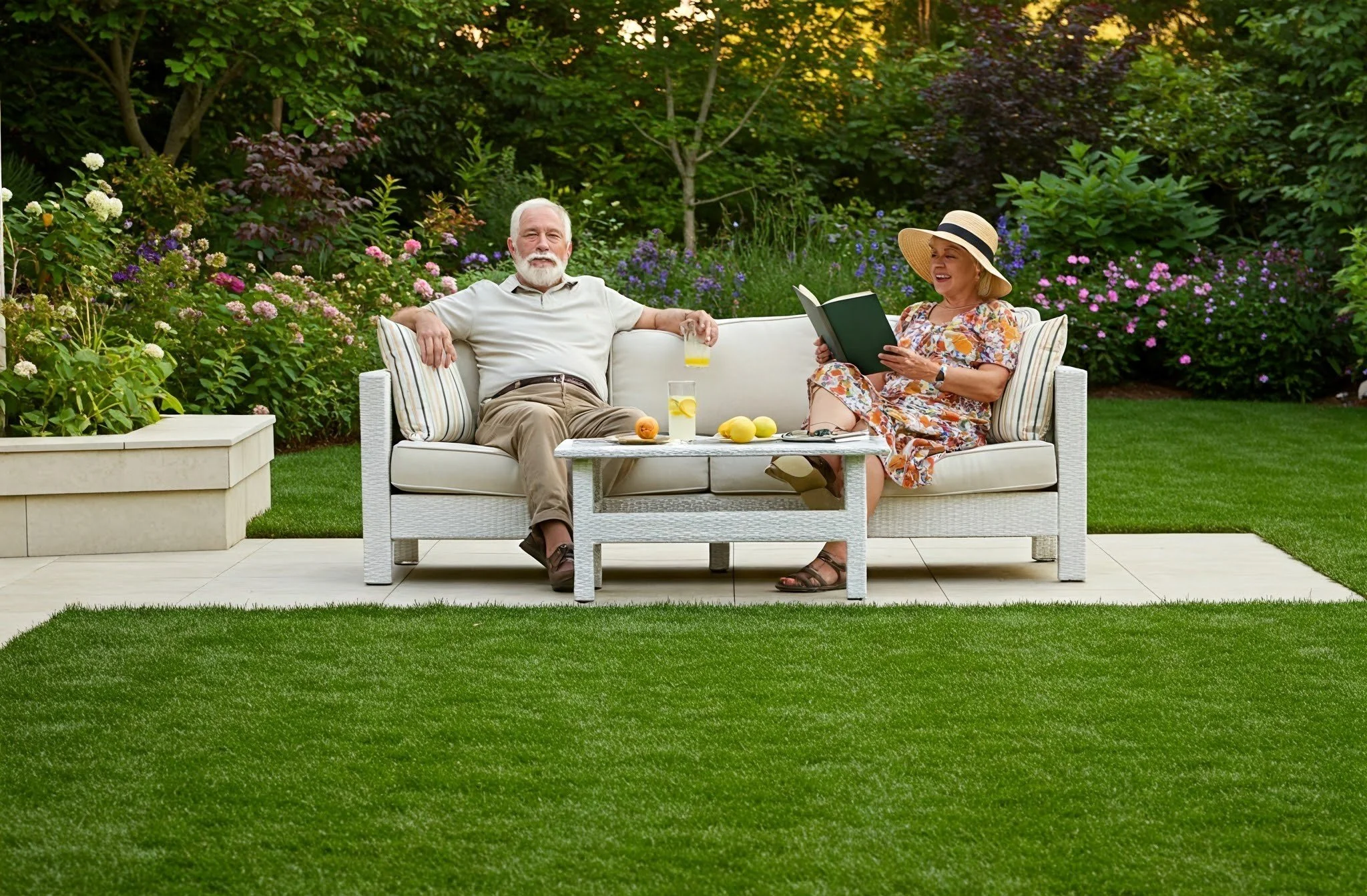 Monthly ACE Subscription