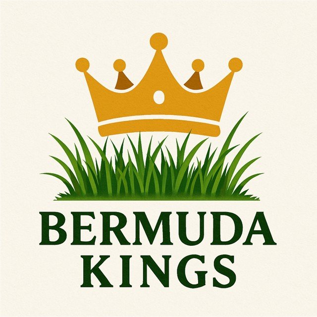logo1.jpg