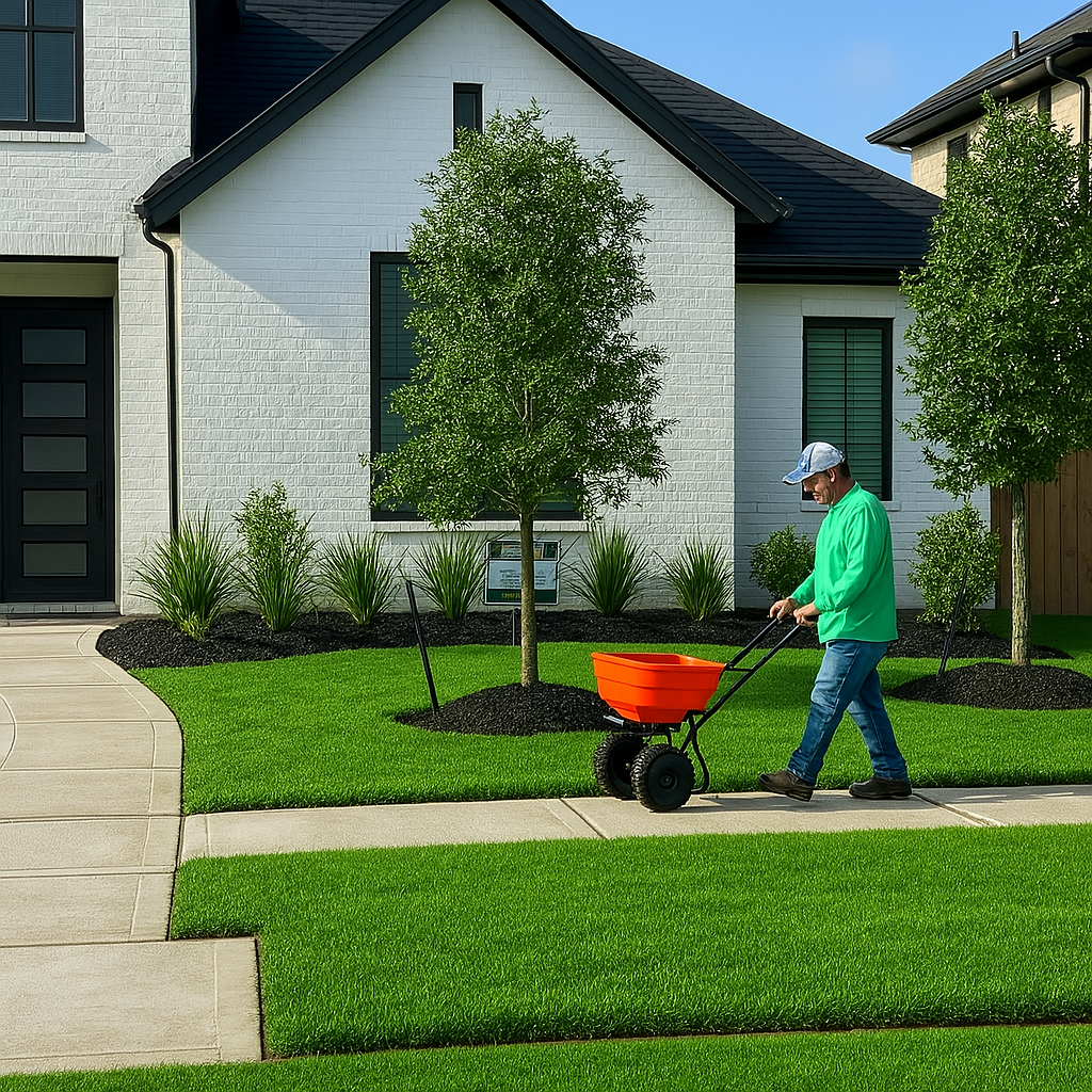 Green Grass Home.png