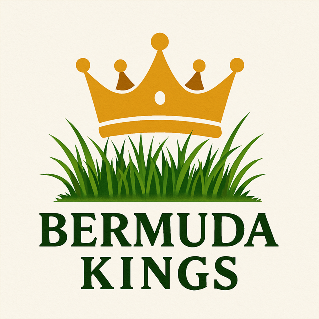 Full Exterior Window Washing - Ace & Eagle Plan Feature