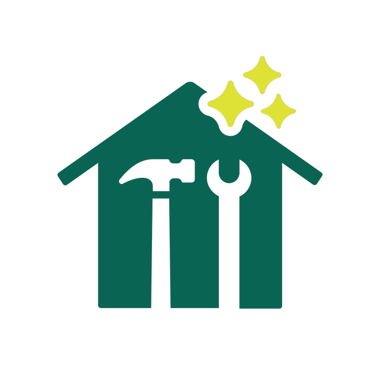 Swift Property