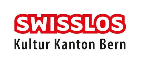 swisslos_kultur_kanton_bern.jpg