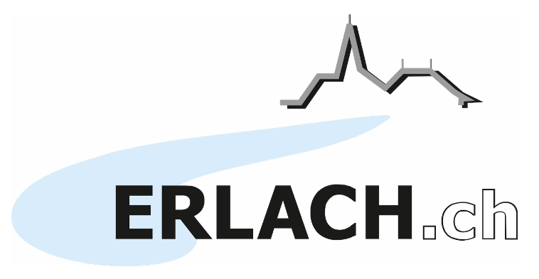 Bildschirmfoto 2026-03-30 um 09.19.34.png