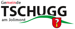 tschugg.png