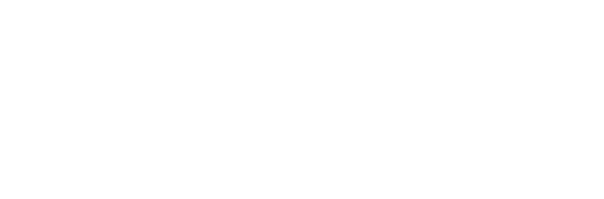 NALUDA Magazine logo in white text on a black background.