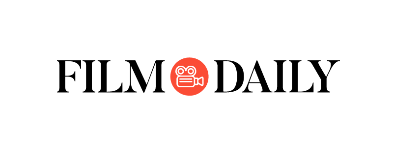 Film Daily Interview 2020