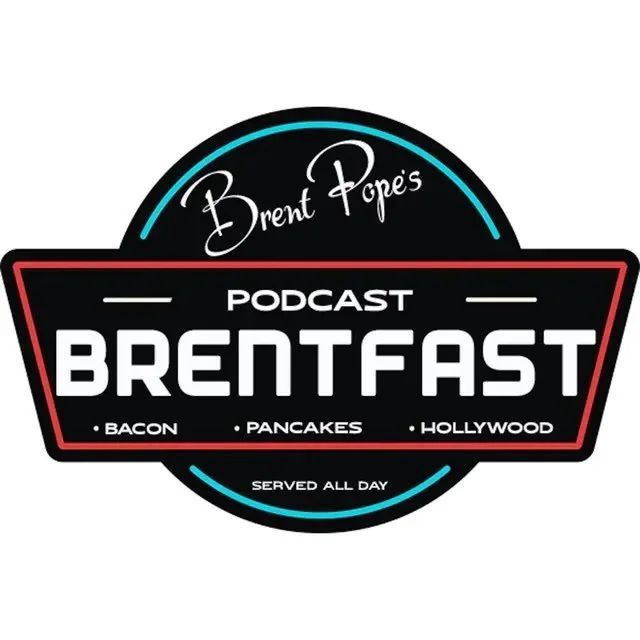 Brentfast Logo