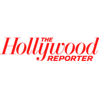 New Filmmakers LA Winners announced