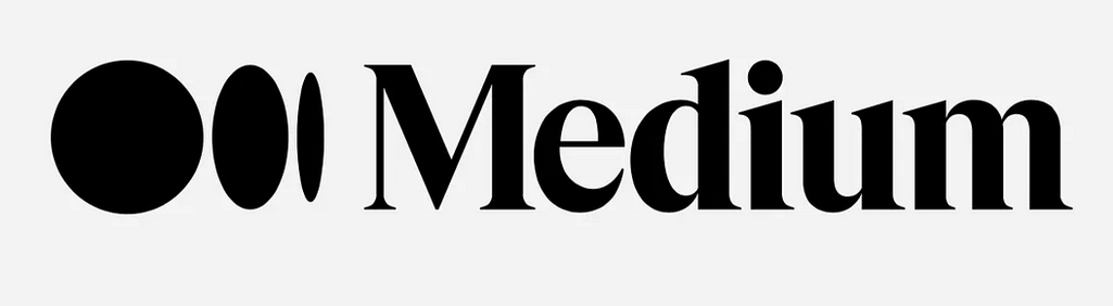Medium Interview 2020