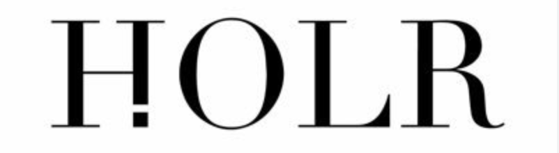 Holr Interview 2022