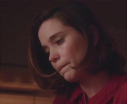 Marguerite Moreau.jpeg