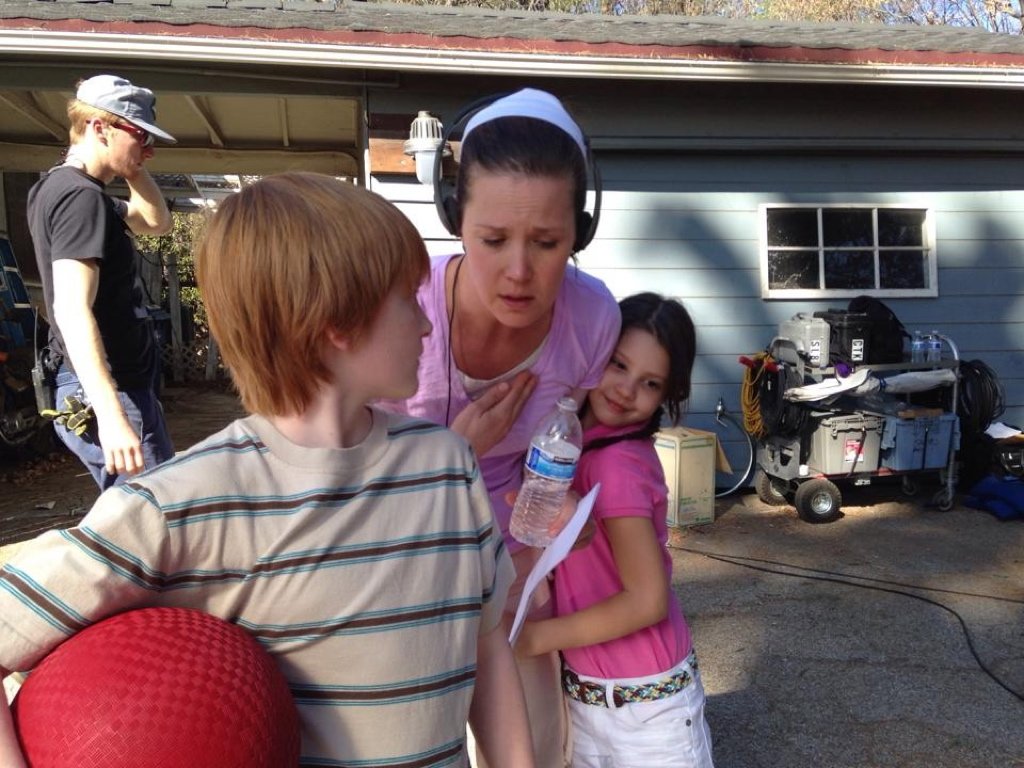 Stanley Adria & Talyan.jpeg