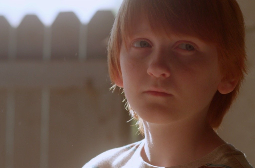 Stanley Jack Miller.jpeg