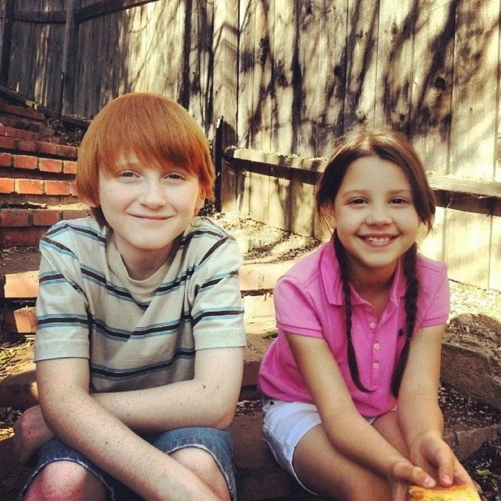 Stanley & Talyan.jpeg