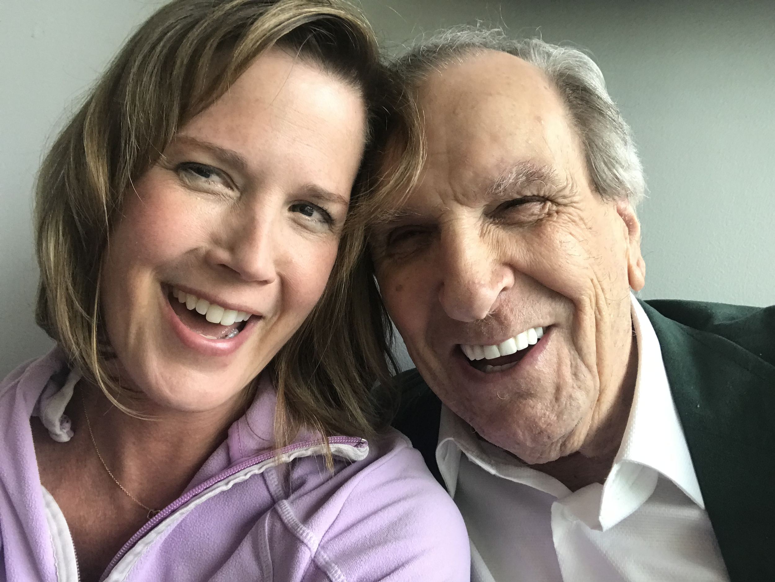 Adria Tennor and Danny Aiello 2.png