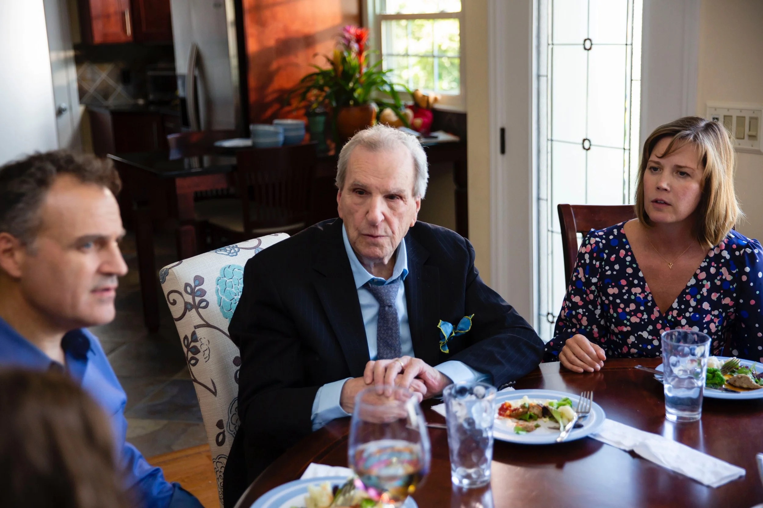 One Moment BTS Sal Rendino, Danny Aiello, Adria Tennor.jpeg