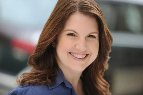 2. Elena Schick.jpeg