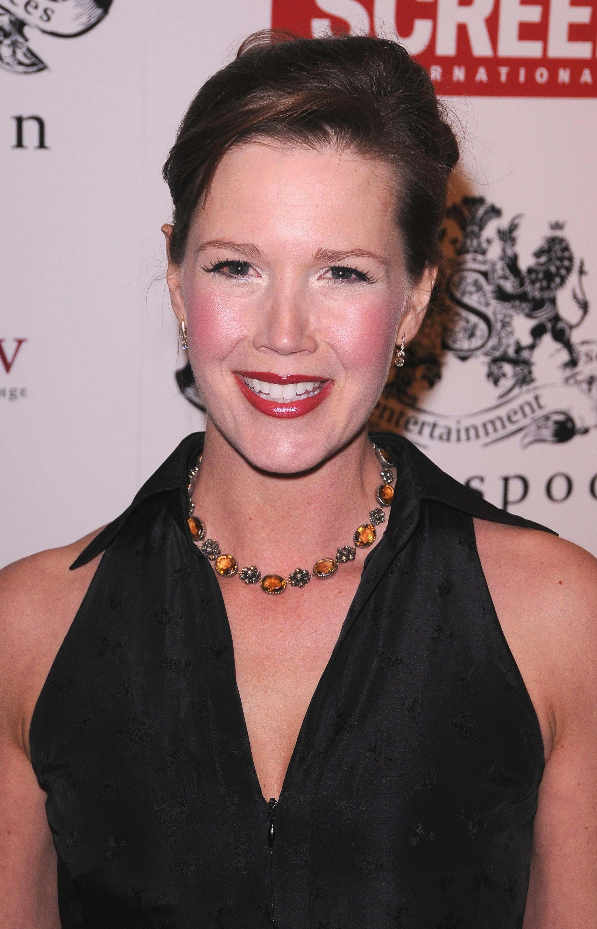 Adria Tennor Red Carpet.jpeg