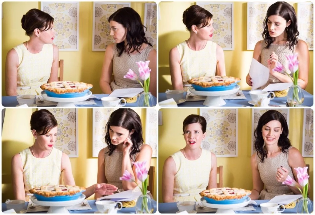 Adria Tennor & Jessica Paré onset in Pie.jpeg