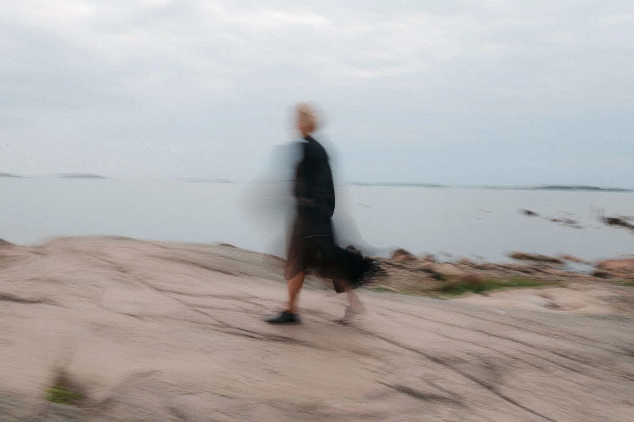 tasapainoinen johtaminen ihmisten ja tuloksen välillä