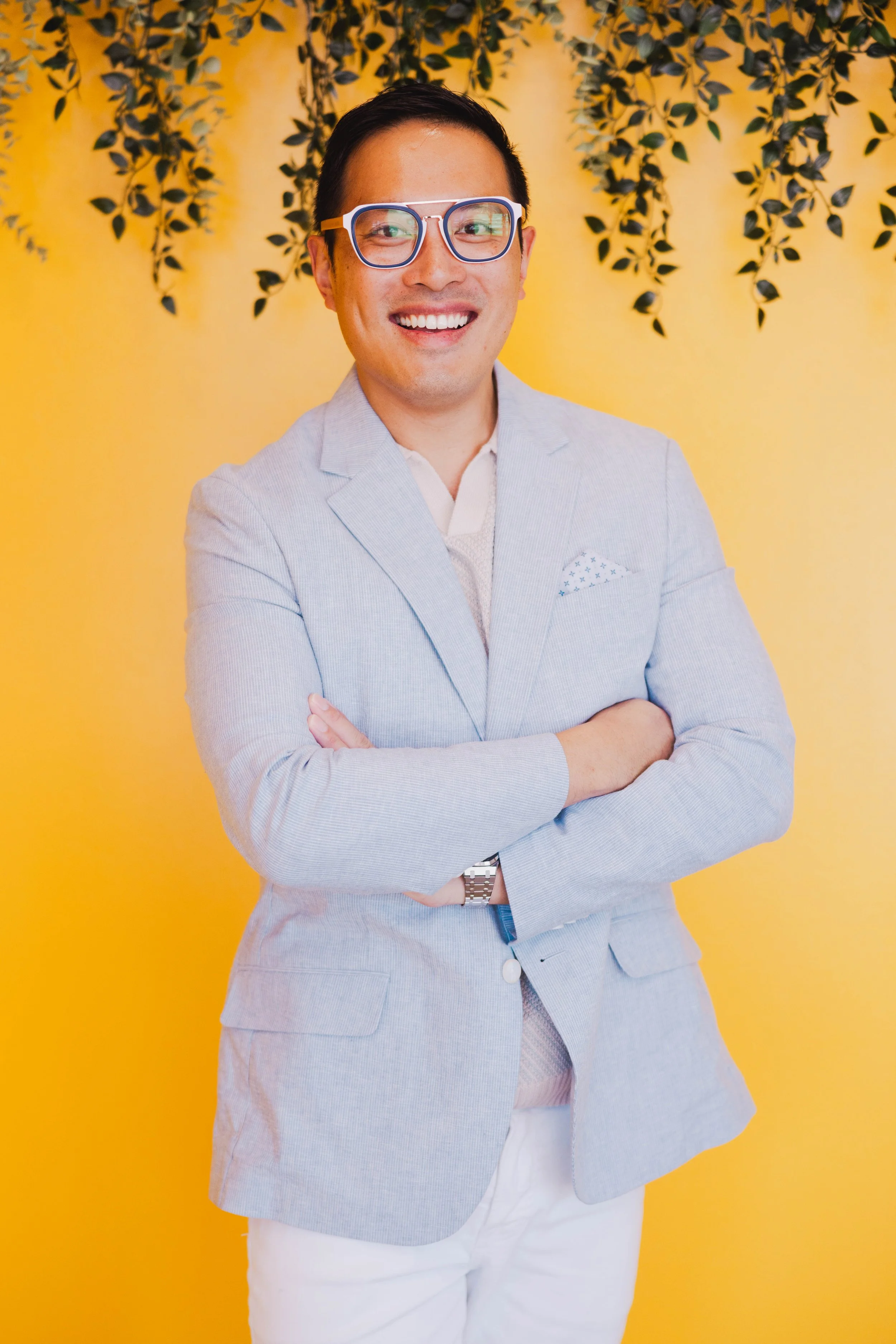 Wes Hearing aid specialist Lockyer audiologist