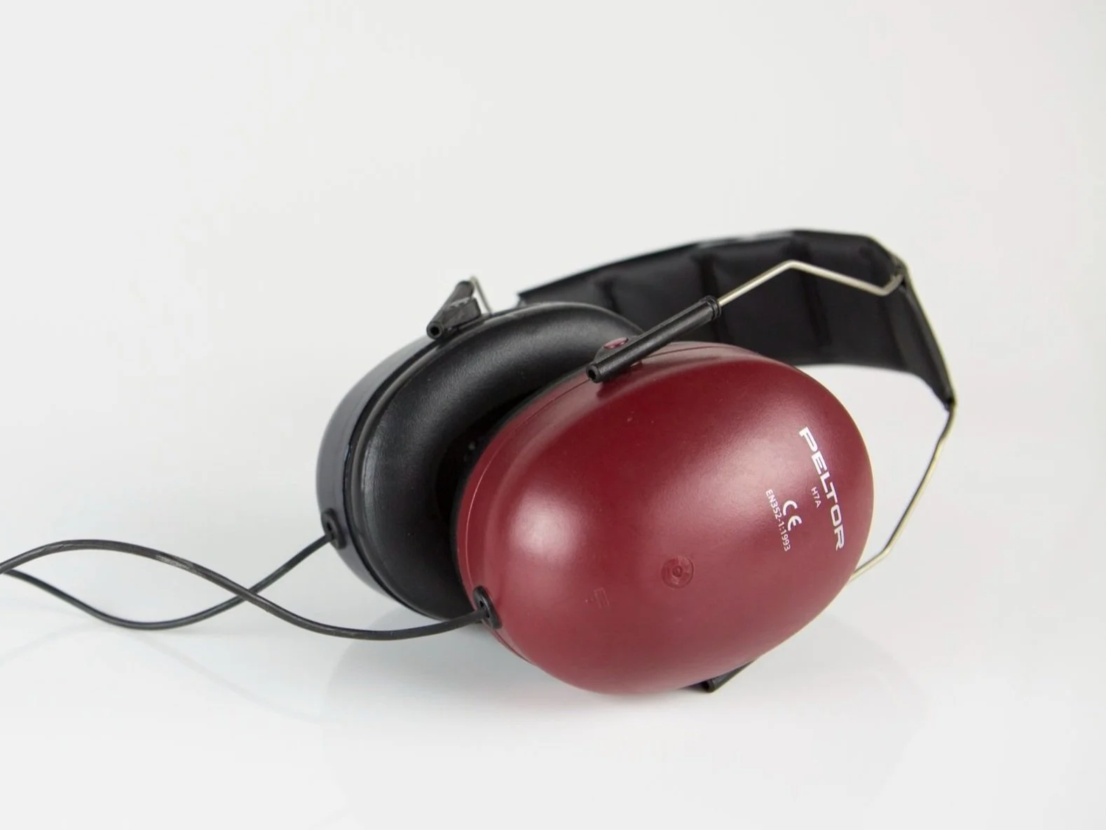 Lockyer Hearing Audiology hearing assessment